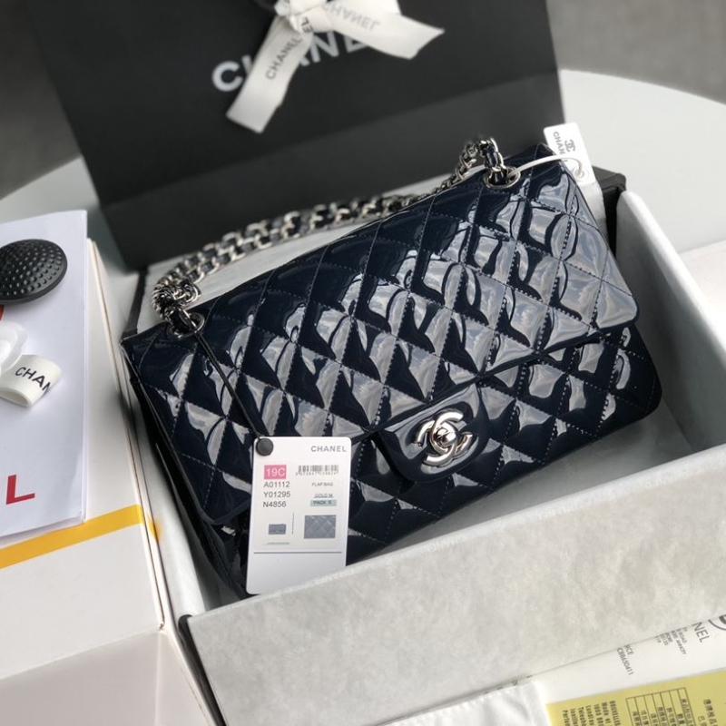 Ch**el cf series bags